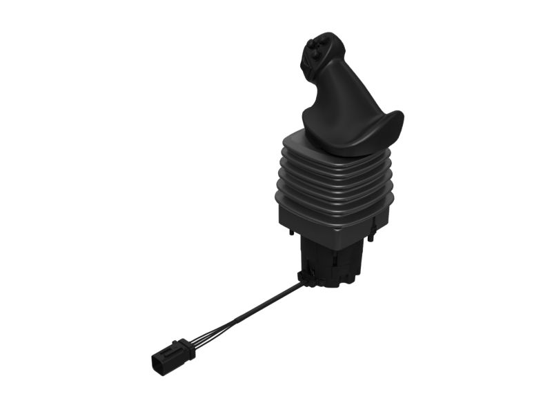 438-8696: ДЖОЙСТИК