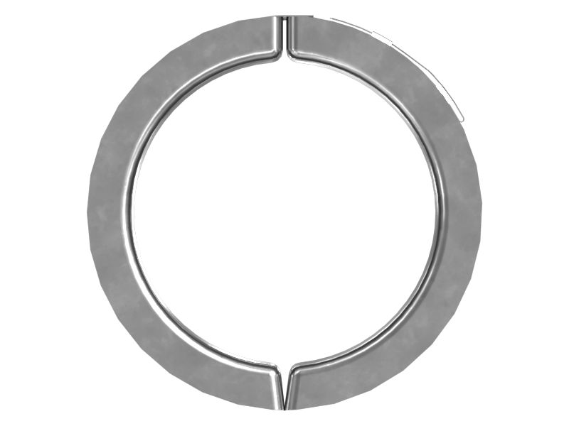 ЩИТОК В СБОРЕ