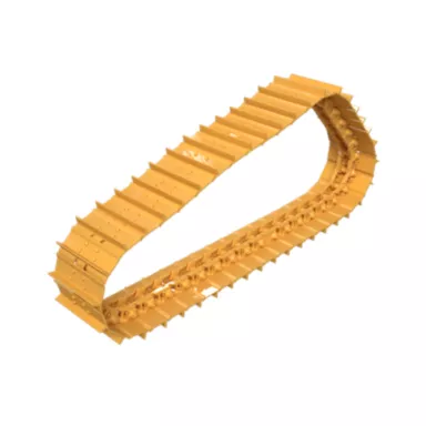 396-9704: TrackGroup-24"MS41Section