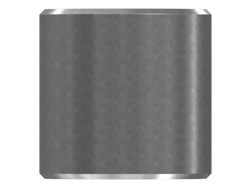 ПОДШИПНИК SEM