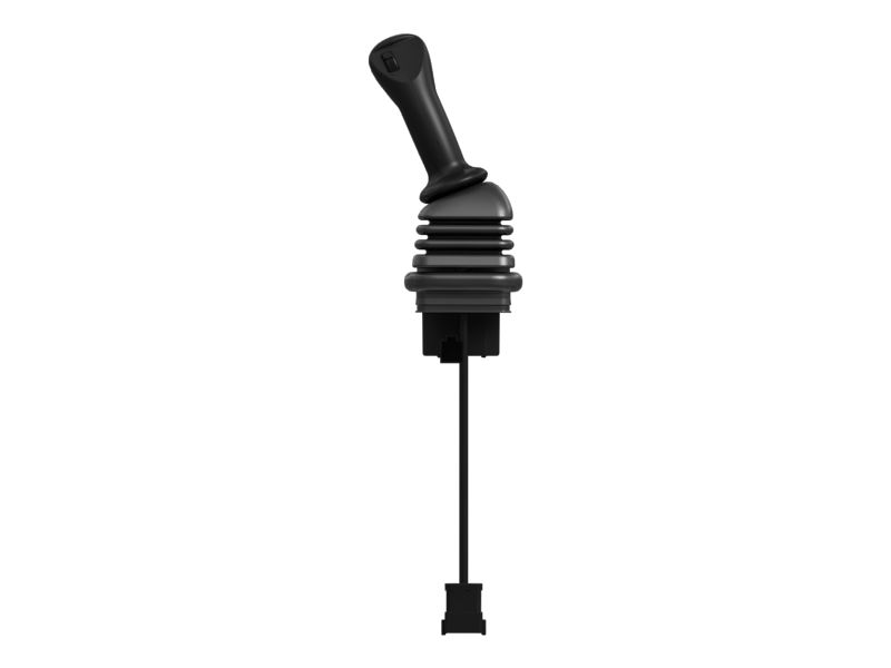 525-1489: Joystick Control 5251489 купить