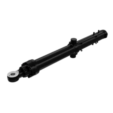588-0159: Bulldozer Lift Cylinder