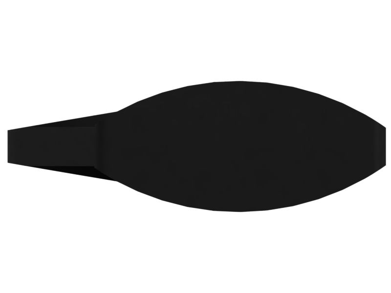 МАСЛЯНЫЙ ЩУП В СБОРЕ