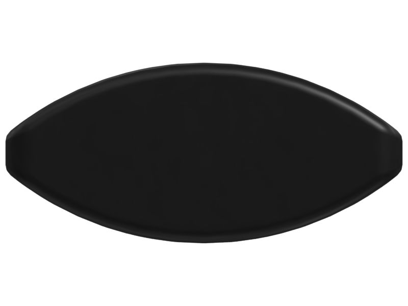 МАСЛЯНЫЙ ЩУП В СБОРЕ