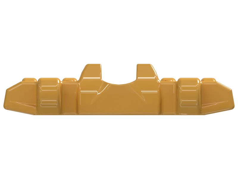 SHOE-TRACK