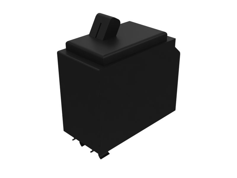 448-1981: РАЗМЫКАТЕЛЬ ЦЕПИ