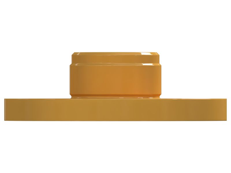 ПЕРЕХОДНИК