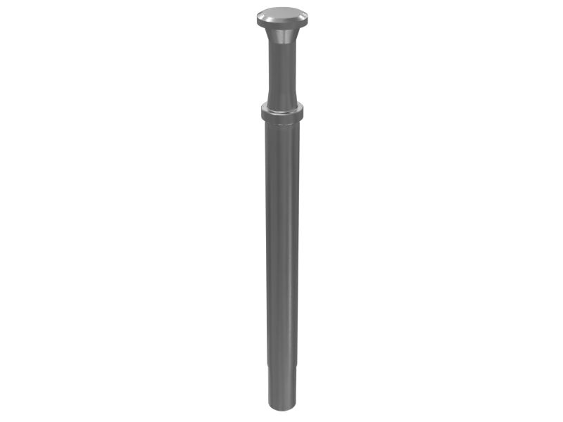 606-2017: DRAWBAR 6062017 купить