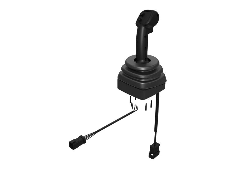 460-5349: ДЖОЙСТИК