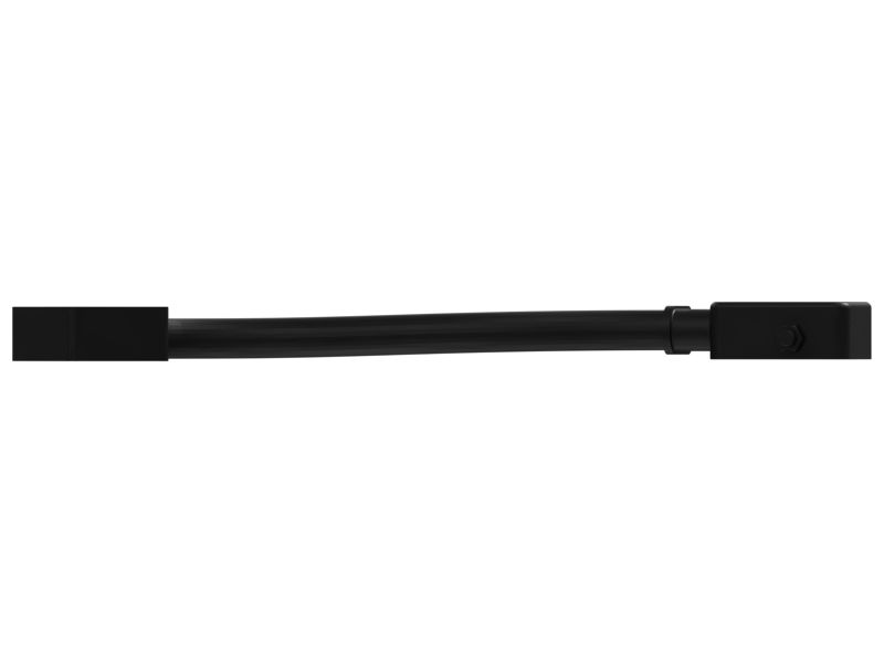 КАБЕЛЬ В СБОРЕ