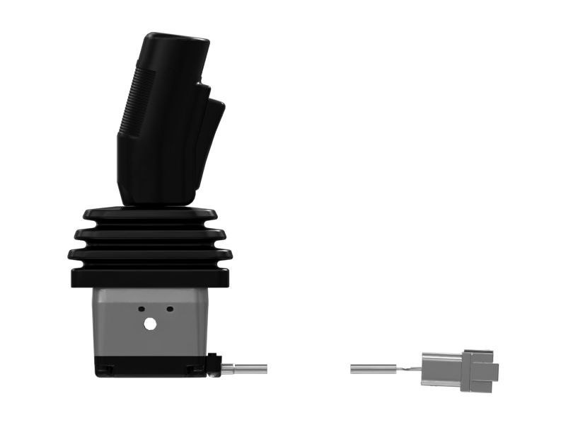 Рычаг управления движением