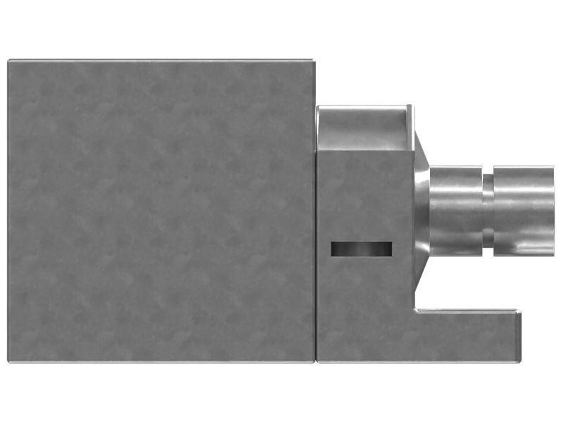 БЛОК ДАТЧИКА ПОЛОЖЕНИЯ