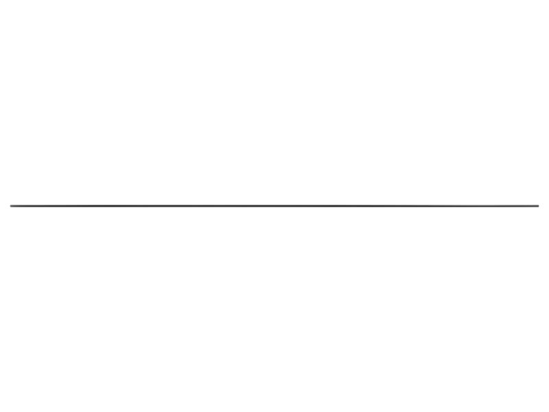 566-6097: Опорное кольцо рабочего тормоза, внутренний диаметр 516,51 мм 5666097 купить