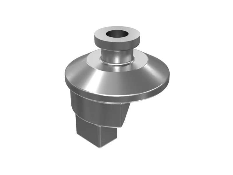 РЕЛЕ ДАВЛЕНИЯ