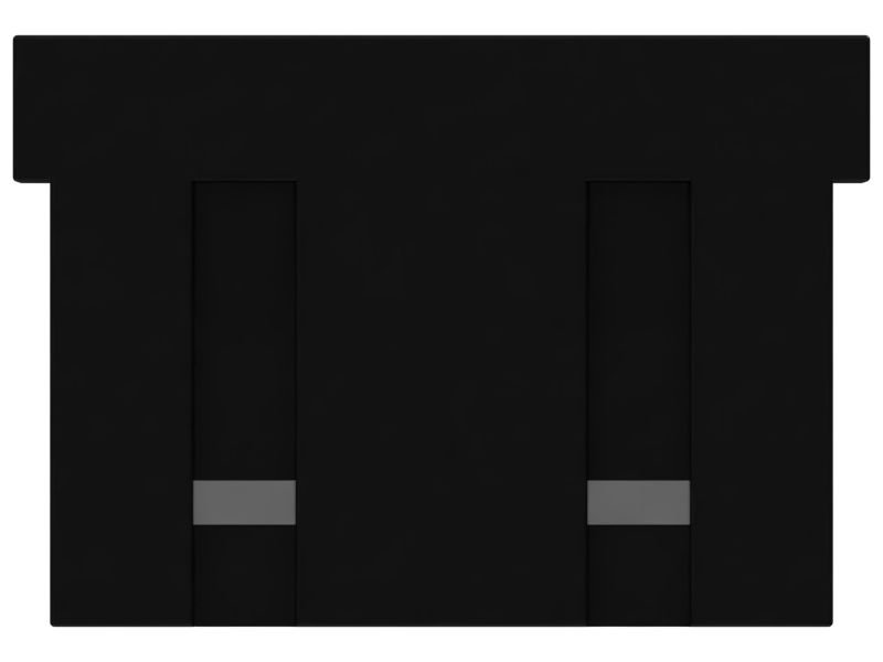 БЛОК СОЕДИНИТЕЛЬНЫЙ