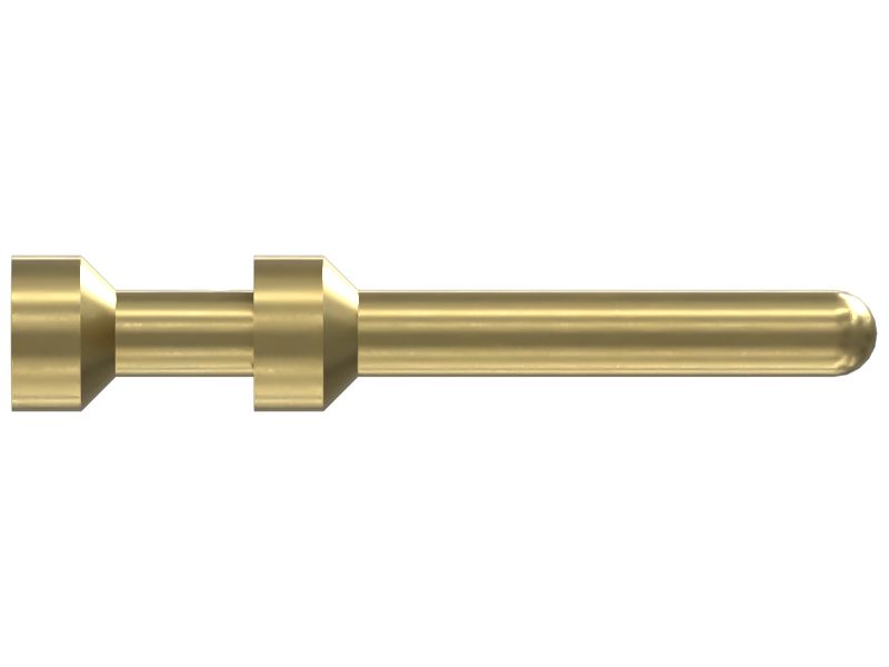 Контактное гнездо