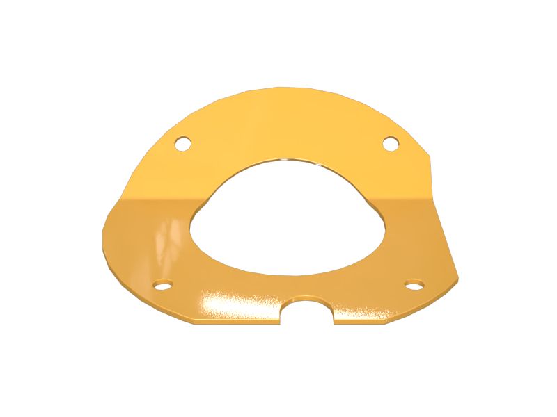 273-9626: ДЕФЛЕКТОР