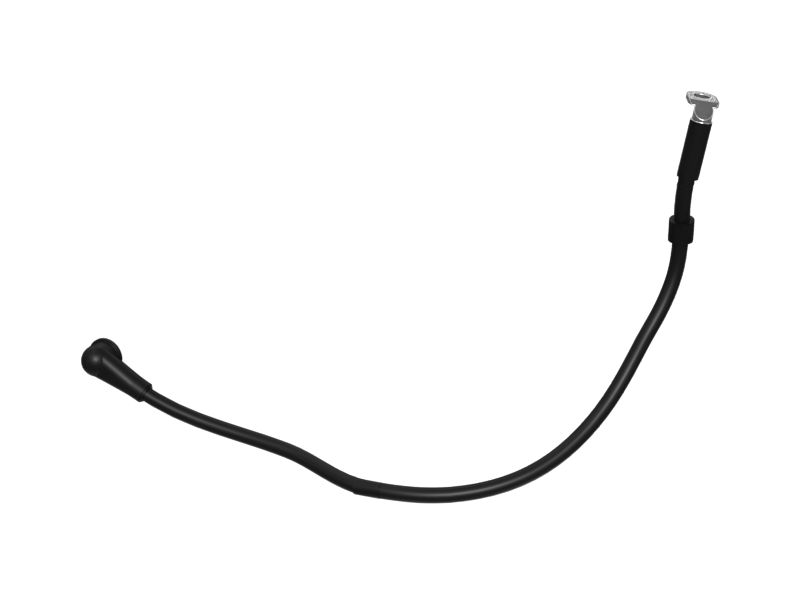 КАБЕЛЬ В СБОРЕ