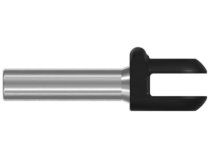 ШТОК В СБОРЕ