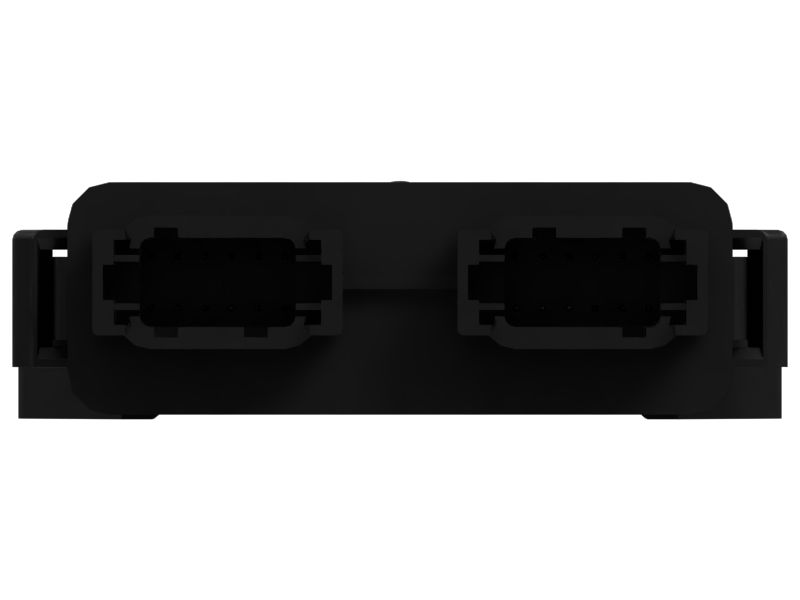 КОНТРОЛЛЕР В СБОРЕ