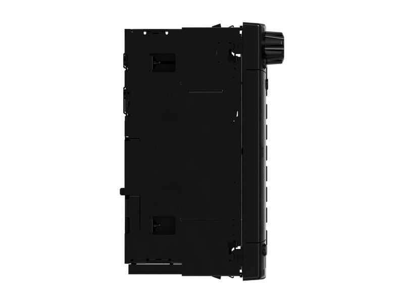 Корпоративный радиоприемник премиум-класса AM/FM 12 В