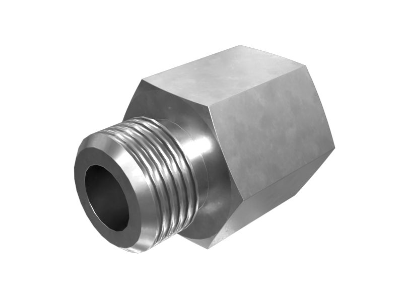 2U-8951: ПЕРЕХОДНИК