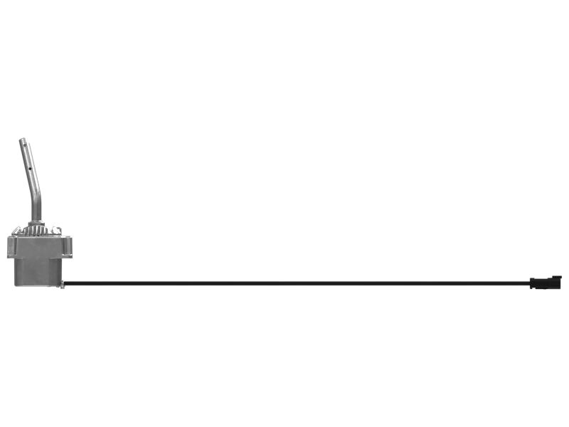 ОСНОВАНИЕ В СБОРЕ