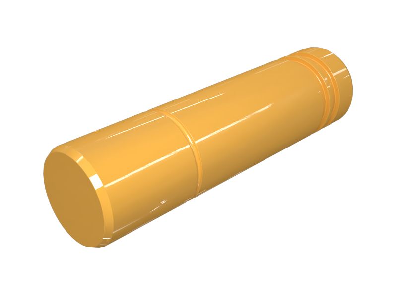 291-9657: Поршень