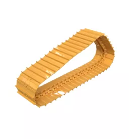 558-9215: ГУСЕНИЧНАЯ ЛЕНТА