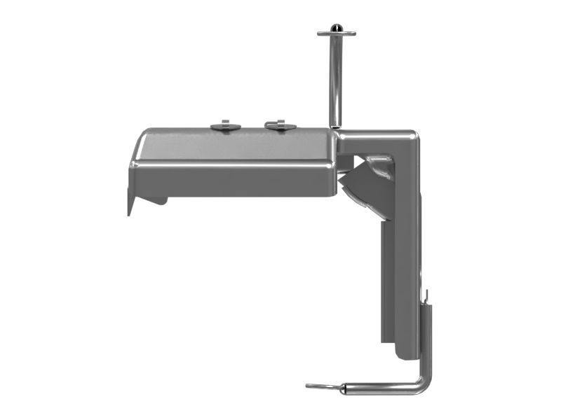 ЩИТОК В СБОРЕ