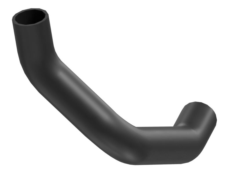 HOSE