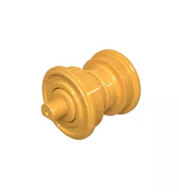 288-0934: Однофланцевый гусеничный роликоподшипник