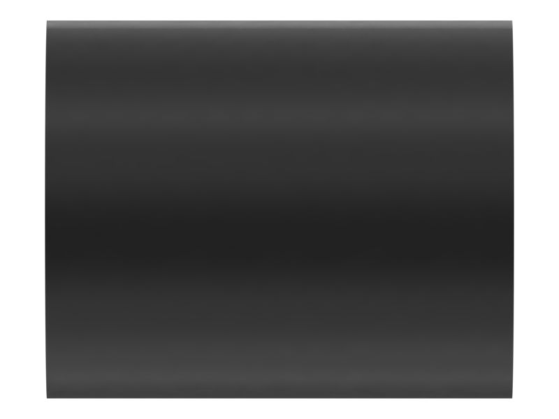 Воздушный шланг внутреннего диаметра 63,5 мм