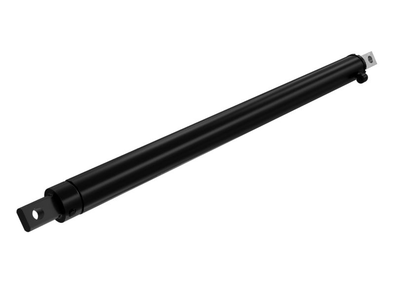 Cat® Reman Hydraulic Cylinder