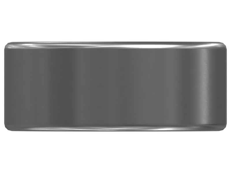 Резиновая втулка (наружный диаметр 60 мм)