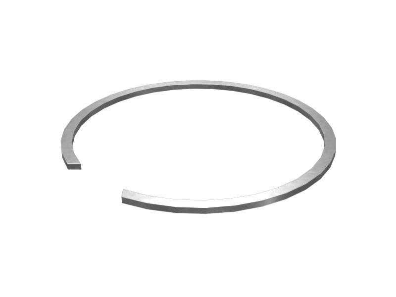 СТОПОРНОЕ КОЛЬЦО