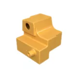 241-3868