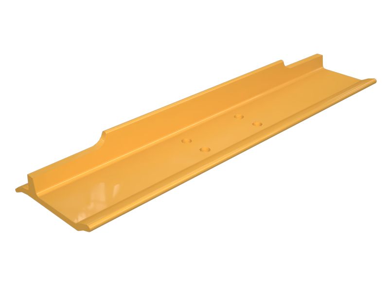 289-3579: SHOE - TRACK