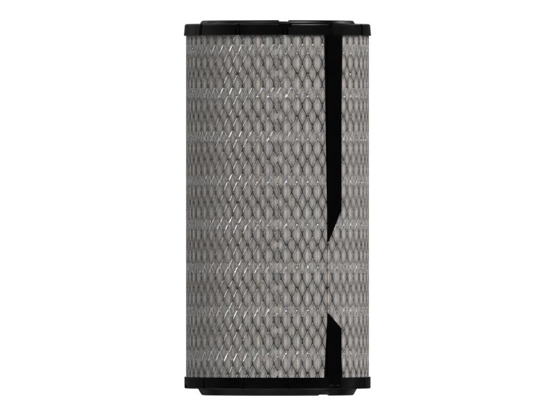 Фильтрующий воздушный элемент