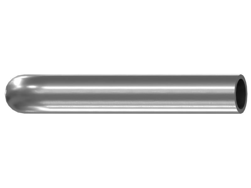 ВОЗДУШНЫЙ ШЛАНГ