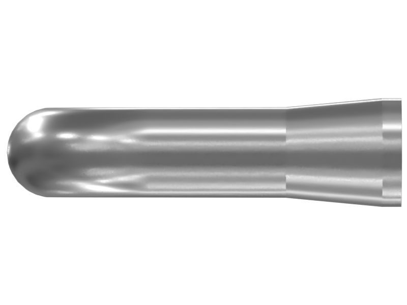 ВОЗДУШНЫЙ ШЛАНГ