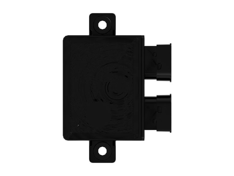 Реле модуля привода, 24 В