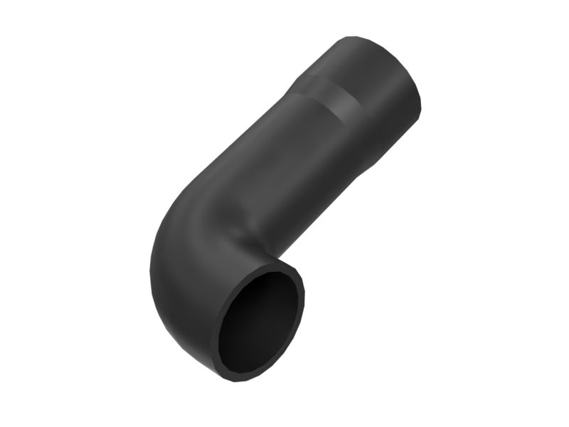 416-4457: ШЛАНГ