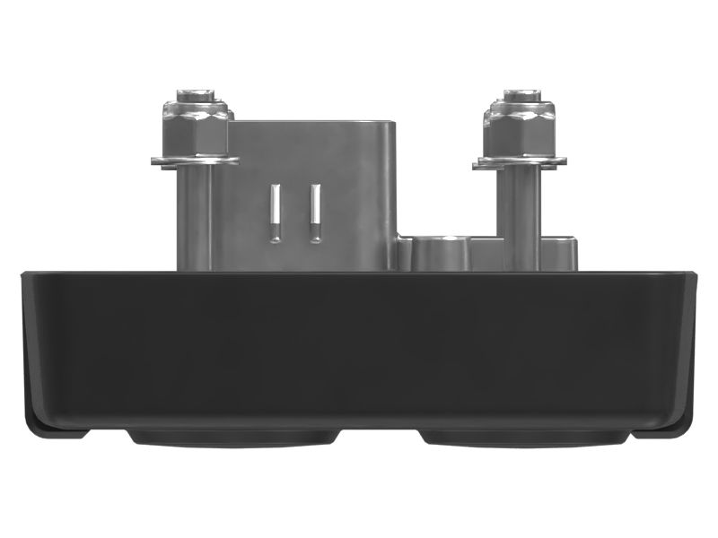 МОДУЛЬ КЛЮЧЕВОЙ