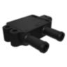 501-2207: Differential Pressure Sensor 501-2207 购买