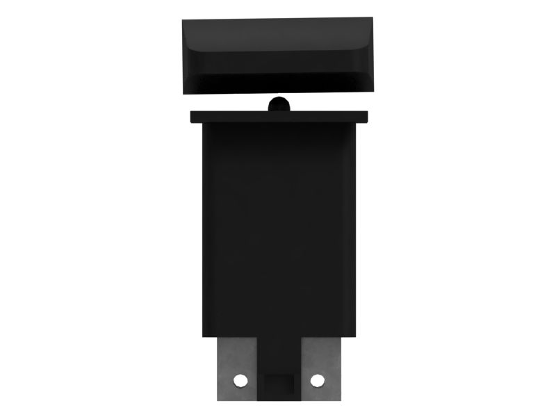 ПЕРЕКЛЮЧАТЕЛЬ В СБОРЕ