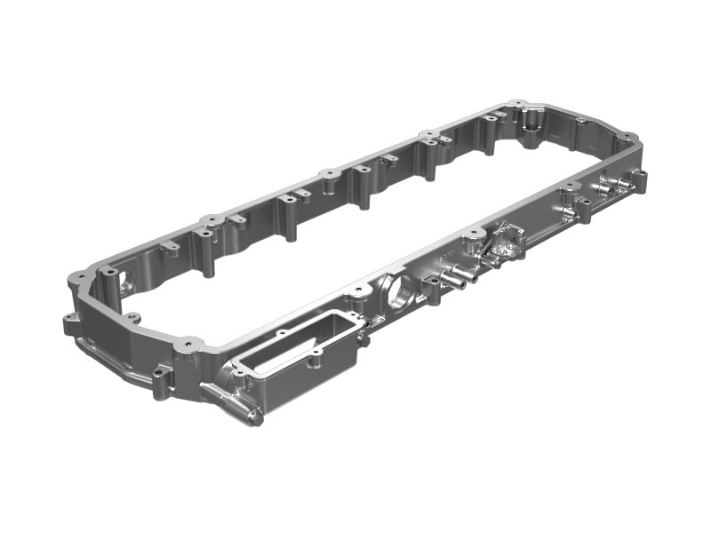332-3705: ОСНОВАНИЕ BRT