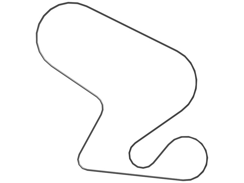 Поликлиновой ремень