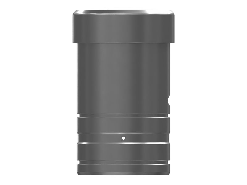 ВТУЛКА НИЖНЯЯ