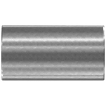 197-9371: PIN - PISTON | Cat® Parts Store 197-9371: PIN - PISTON | Cat® Parts Store